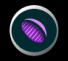 d79698eb7daff2c402af00812e982120f86f3b62ffe16b339bc2ee064aa3bacb.png
