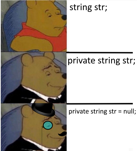 71caf1c16f2184b5e1044f467487b14f1b5f339fc53acfe963aafbd3a017b0aa.png