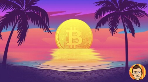 7e0a29875d3f42bab6cbd776942f3c4d6c166fb82637b904d69d3a69f40d6bf2.jpg