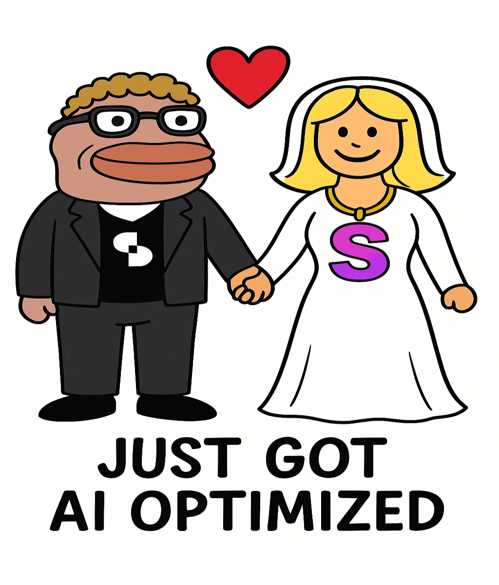 3d38523e1df123e62d1b6c6342a23c746a11288d7ce1fe97f1effca6522b3c60.png