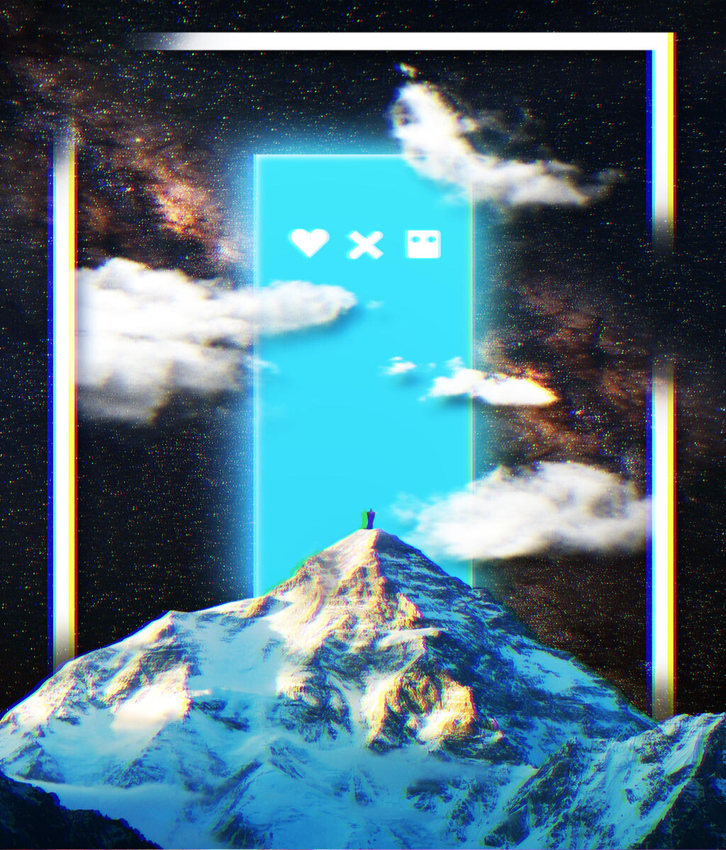 856835809cd295d60e15460d5b1f173c8982a7760642181ac84d577fc2fc7db8.jpg