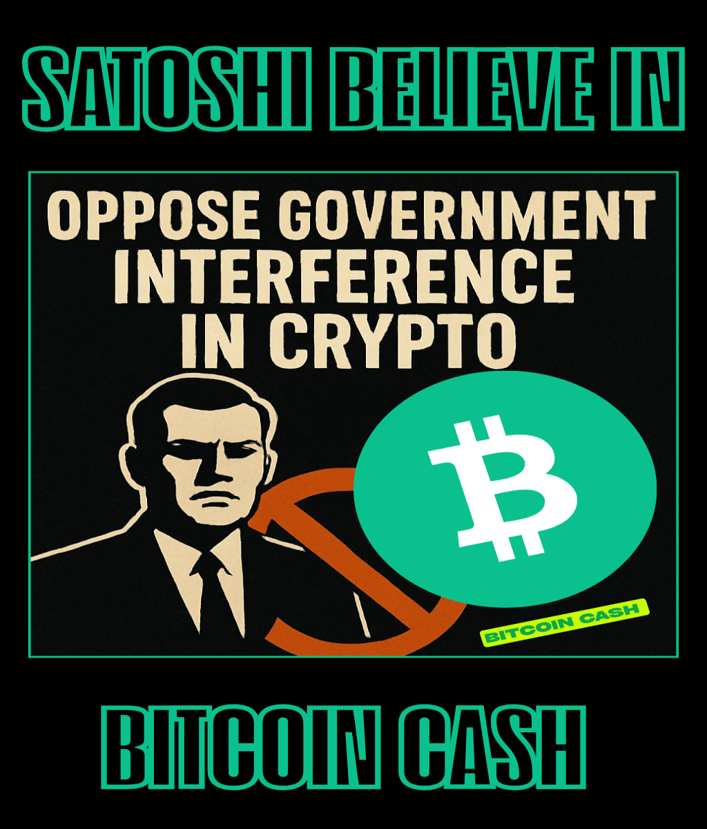 9024280f7cdf17886468221152db9e6e9d1d898a20d6832194c3fd0e8f4f39df.png