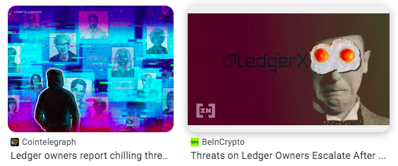 1d6d989b4d6c9fa756d1c340dc920f81491929443f9d110485aadccb91b7eb80.png