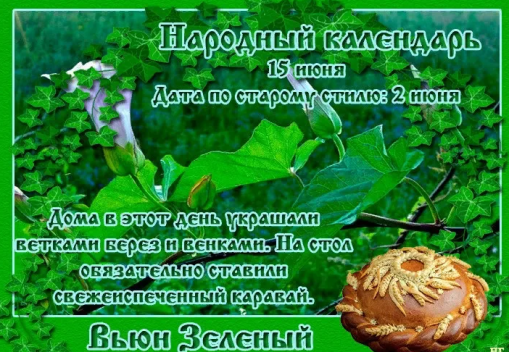 51c8964317e3860b1e959fcb7ac5bacdc4f07e1ffbd3410ef076720c2be6caac.png