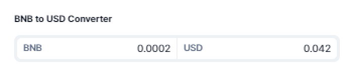 da7dc1fb031ba3d3d0b2ca486a7a410e16ae0ba0f3f19d7a7cb9f916bb5262ff.png