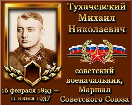 7ce702379526d140792e661ff5e5b3aec47b083bfad7bdfaf35099996a295681.png