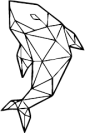 5a04293a40928ba9484bb60c5a4516f7e4b19f1149c0ad7cb853dc45f2d36028.png
