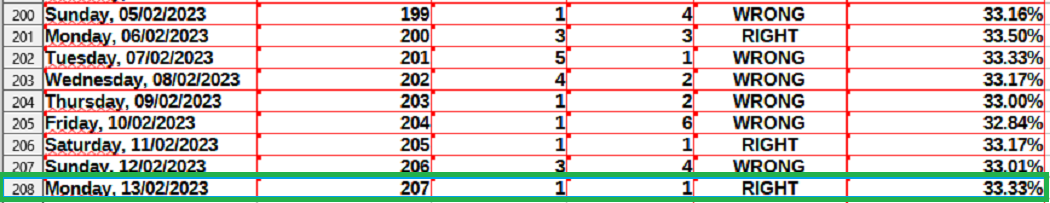 5b933bef8cdc5228631962d980b0974dcd61f1f487667c24fe7bda2058ad6d1b.png