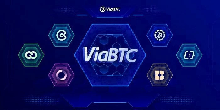 c9c55f609fe5a39f0c698f86705086b4c5332f8b277926112361164c5745169e.jpg