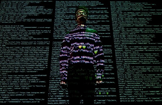 351665157-9380e79d73f130c555afc2ec7b0b3d06aa6c3c6945bbbe0f6493c9c7ebc9224e.jpeg