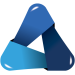 2709964e2d8dd83c4bd769adce840fc3eebeafafca7619d16b7c5fdf2b86be0d.png