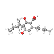 cannabidiolic acid