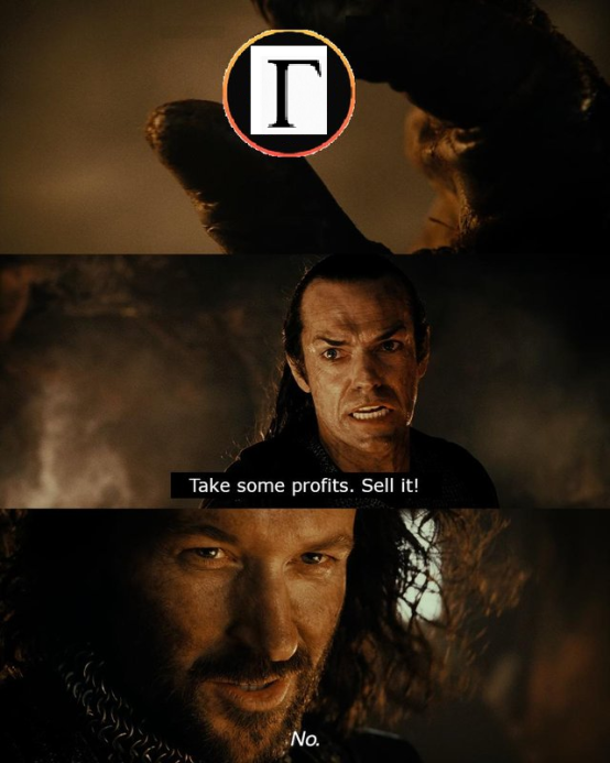 367f47e0e8b3559c413a15cb06dc37e01e9dffec1683a8ad153890980aeec4c4.png