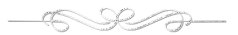 4a0049e6817511a48a885c1901040ee5de2a8df8c3319733124d8e83bb21dcf6.gif