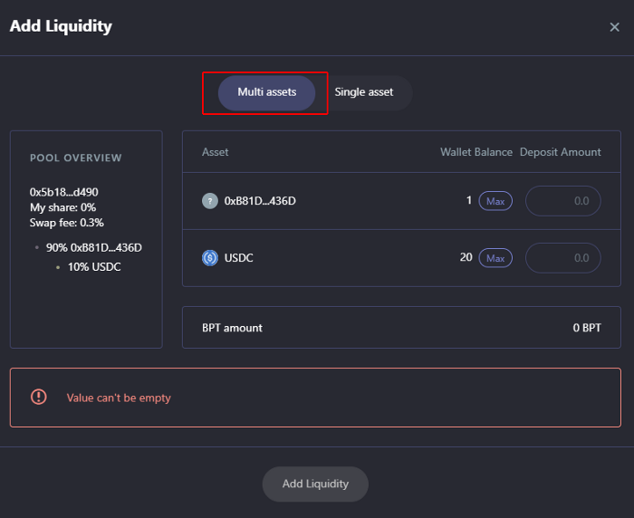 multi-asset-tab