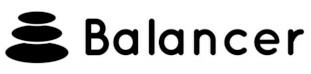 Balancer