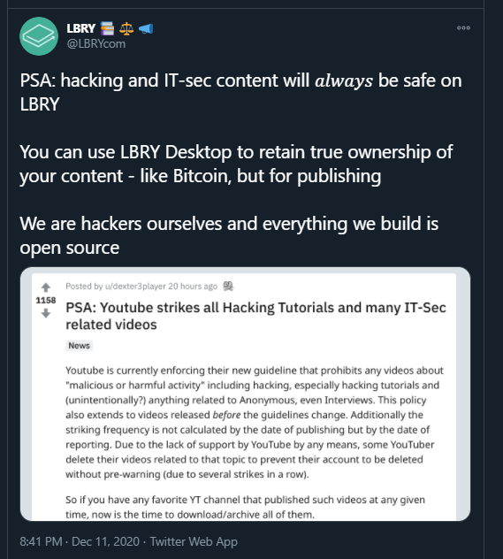 b9145091cb312eb6674d296ae43e182ee23f46ae08b2186a6956cf4f470d331c.png