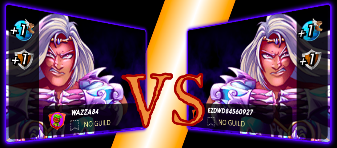 9ab80d1e8227c4de6aa174e92342ddc1df8a5453a16737d0ec04c387c59bc95b.png