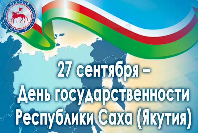 8959055d3e37f4e2c03746f41d057e28c19cec8c499b6cb0f442205995fc5b64.png