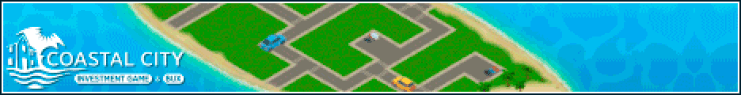 351665157-55b26ca8fc9f4ab873df01323f413027d54b4739db87eba1c8dfd6d0abebe0de.gif