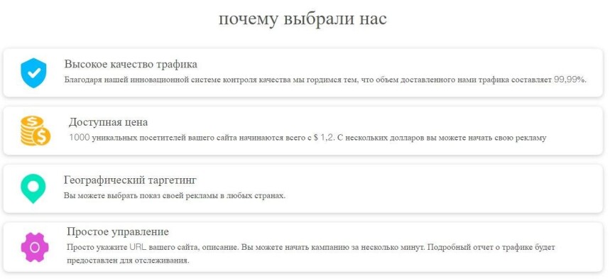 073cf147ebc56a6eff92b1c420ad833777e49c1248cd2218c2ea6afe8ab5cdd7.jpeg