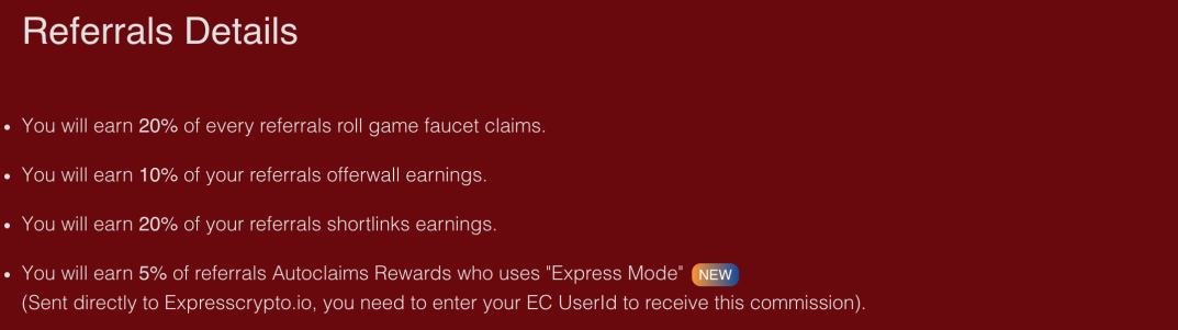 71065428e7c816964dbfe064bd4a9a4634109169e3df0d3d37e31d1b9bdf33bd.png