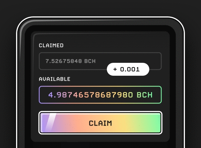 a62cecc8d702bff1751c24bb06752be640d15c3f2be181adc27b82a1585d3dbe.gif