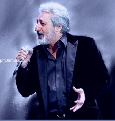 Nastaran Alley | Ebi's Heartfelt Song of Love and Lost |