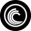 f29a43709cf9891c4ed395e14277f0220810311299b3de3a1a4883865478c694.png