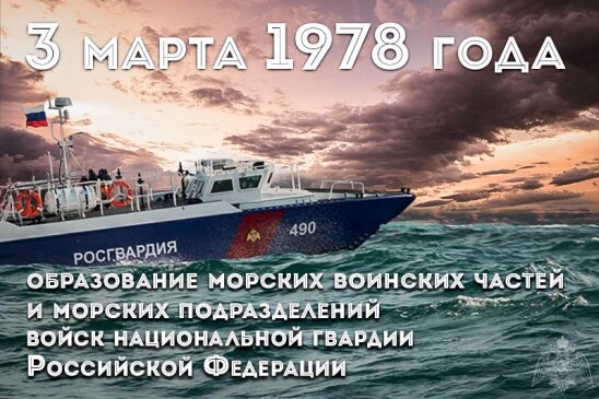 681f5e3f407017570fb32cb97c79e46f64912b3fbc30fedd08d74f208b211746.jpg