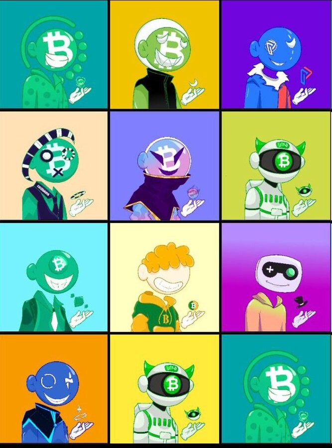 e4ded9133925e17066bf5f42111a85f0c55fdd827eafa1e88b4e4d039f51e8f1.jpg
