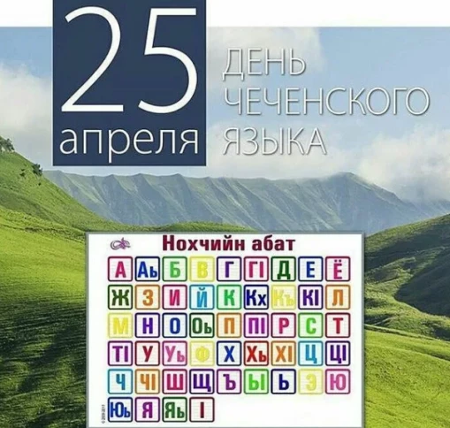 9e08deb949076a3077bde5bd8e75d03a39821b040c04ec0e2a50f4fc134ec27d.png
