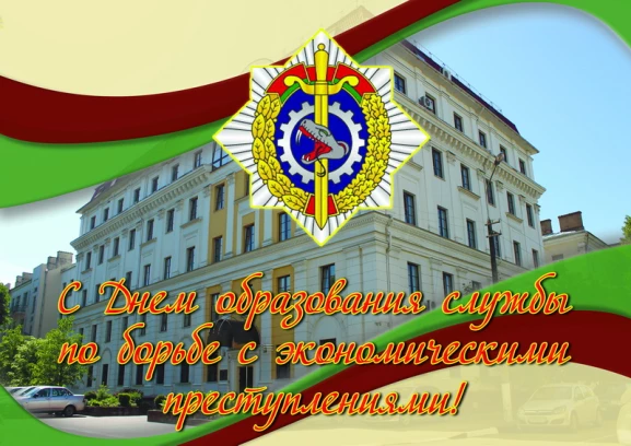 98f85c07ef7eca65a854b5ba0e98bb073570ef2deca7f99ae6b3e0651782e6e4.jpg