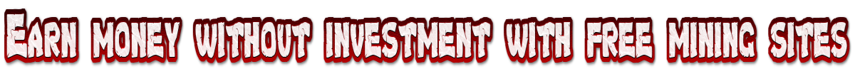 1ecd3e2fbac2c48c053b9ed2a2a317ddd2641df7c629f347bc3817dfeaef0dc2.png