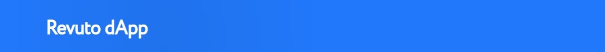64bf55602ec491a4b76f83d86e9a5859bf082924767cd33f138ae9d37b6aeed3.jpg