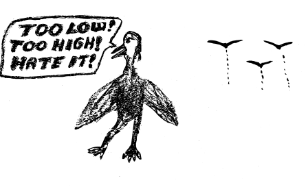 0ecaa7cd86b9daf3ae5812f65ad31d1bf9c19f07d5312cb9141f426586339281.png