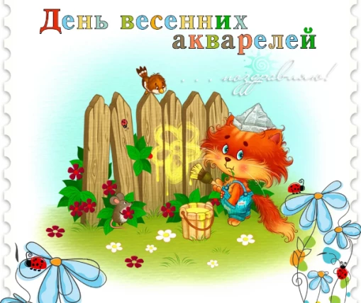493fc11b9e85c10374bc8108dcb409039fa51838a536db76900ca2b86d12870b.png