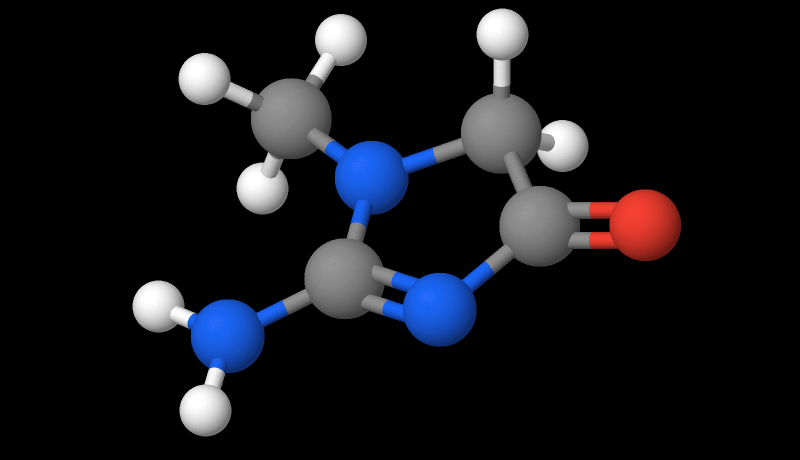 8d6a7468ef43a749634774f5b47e3ee120a526d65d1e73553b487fabcd3ed91f.png