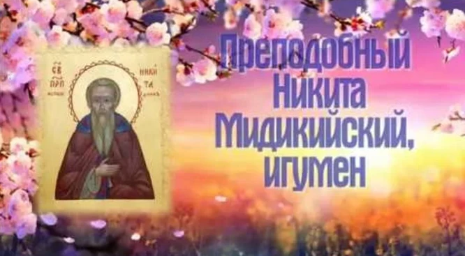 6fb3b63935d0bdd60b62c1dacd83ad504e5e690439c983fa779cb3e98ce64c55.png