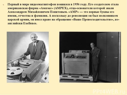 1e394f15ec6d9a29d3f8fed697a9d129e0e65a4699932186ec9586b5cf8e48da.jpg