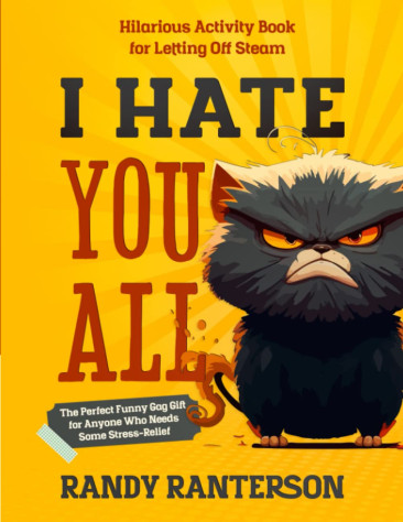 book-cover