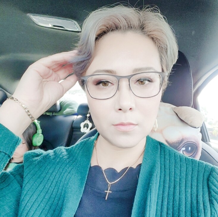 Anna Kim