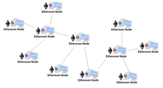 351665157-d026dab8f82ea2820a4709a9079caf7617f3823e7fa7d85f9d2ae757e91a3ada.png