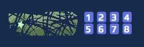 Some arithmetic captcha