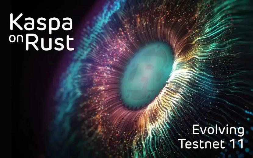 Testnet 11