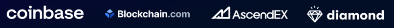 200a916e9e4e6eea7db6edc2f1969851c59a20da687a98c5330c1a5f3422e223.png