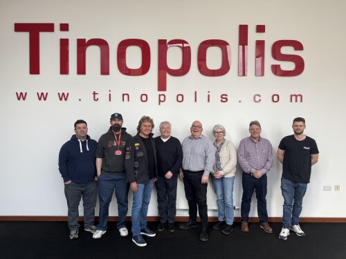CBFF2025_John_Tinopolis 001