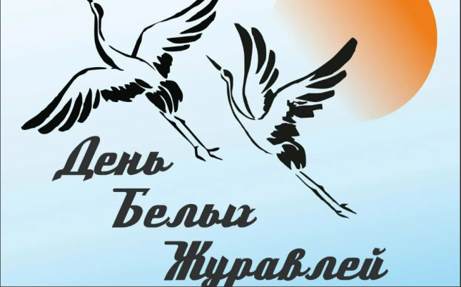 cd550470764f79cfc914798a25ef3ccccf72bae5bdbe118b8d11edd3aadf63fb.png