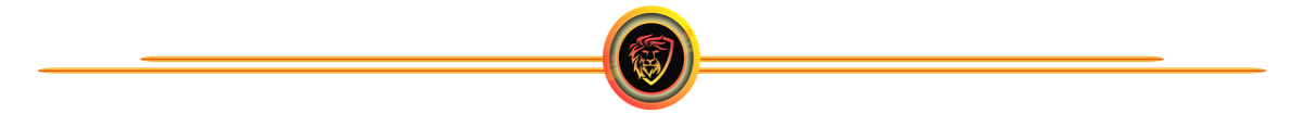 8ca09cbe630e8fe05f976248ab083c5162f5b5c921b4da626db7f1816937155a.png