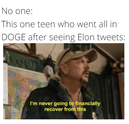a2898019032bf62e34c0ee0ec7ae8aff814b137ff59125f220b89f36b65df812.png